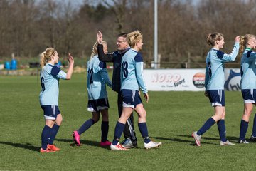 Bild 328 - F VfL Kellinghusen - SG R�nnau/Daldorf : Ergebnis: 0:1